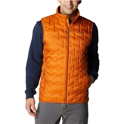 Куртка мужская Delta Ridge™ Down Vest