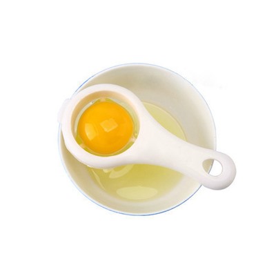 Разделитель для яйца, пластик