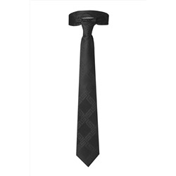 Классический галстук SIGNATURE #194215