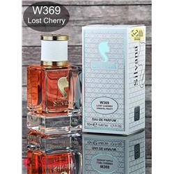 W369 LOST CHERY 50мл edp/жен. M~