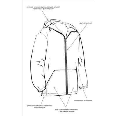 Костюм "МАСКХАЛАТ" куртка/брюки, цвет: кмф "Цифра св.серый", ткань: Сорочечная