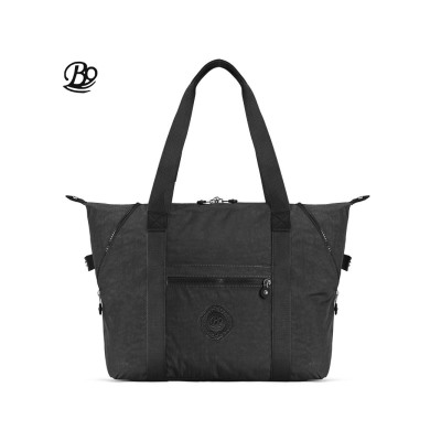 K2-BB-3903/New-Black