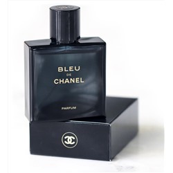 Chanel - Bleu de Chanel Eau de Parfum. M-100