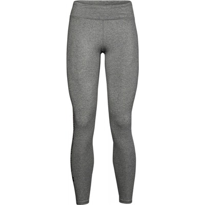 Леггинсы женские UA Favorite WM Leggings