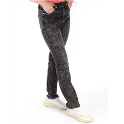 F186 Джинсы женские Blue Group Fashion Jeans размер W30 -  48 российский