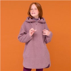 GFNC4292 куртка для девочек (1 шт в кор.)