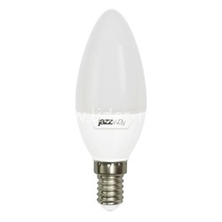 Светодиодная лампа Jazzway PLED-SP C37 11W 3000K E14 230/50
