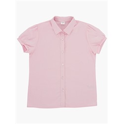 Блузка (сорочка) UD 5038 розовый