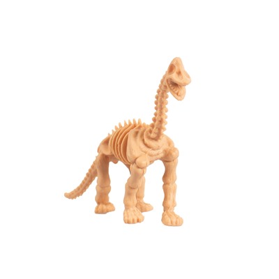Раскопки для детей «Большой набор юного палеонтолога» (5 динозавров)