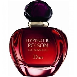 Dior - Hypnotic Poison Eau Sensuelle. W-100 (тестер)