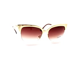 Солнцезащитные очки Fendi 7013 c2