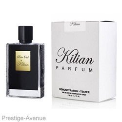 Тестер_Кiliаn Rose Oud 50ml