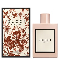 Gucci - Bloom. W-100