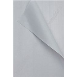 Фоамиран текстурный 60*60 см (20 листов) SF-7348, дымчато-голубой №124