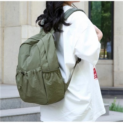 K2-BB-5101-Green