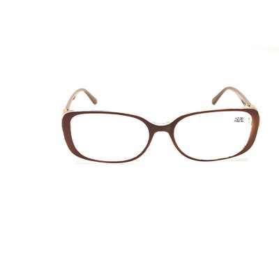 Готовые очки - Traveler 7008 c919