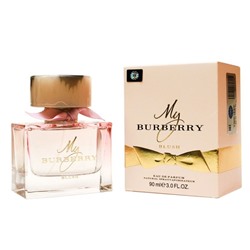 Burberry - My Burberry Blush. W-90 (Euro)