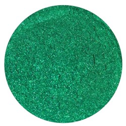 Краситель «Magic Cake Color» EMERALD 10 гр