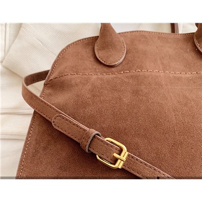 A-TX-175-Brown