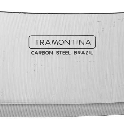 Топор кухонный Tramontina Carbon 15 см