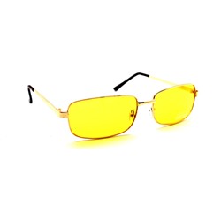 Мужские солнцезащитные очки MARX 9904 с1