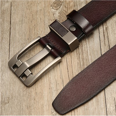 BL-L-100-Brown-110