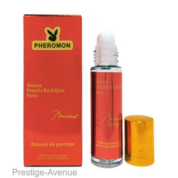 Maison Francis Kurkdjian  Baccarat Rouge 540 Extrait de Parfum - шариковые духи с феромонами 10 ml
