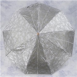 зонт 
            35.SCJ3018-05