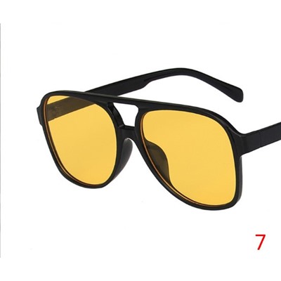 Солнцезащитные очки 98061