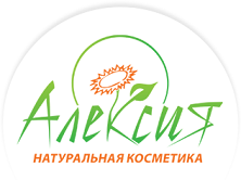 Ооо алексия. Алексия логотип. Алексия косметика оптом. Косметика Алексия логотип. Алексия интернет магазин.