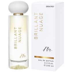 BRILLIANT NUAGE D`OR 100ml edp/жен M~