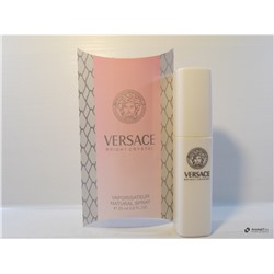 Versace - Bright Crystal. W-25