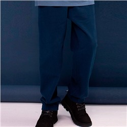 BFPQ4297/1U брюки для мальчиков (1 шт в кор.)