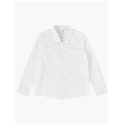 Сорочка (рубашка) UD 6748 белый