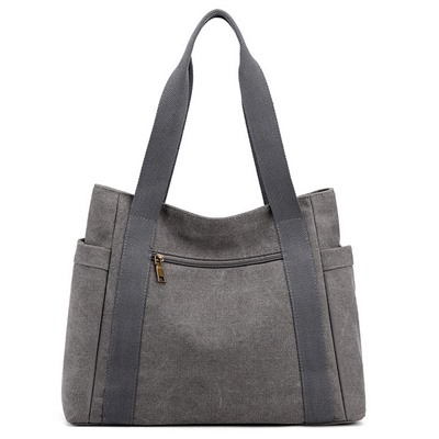 K2-1608-Gray