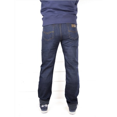 Мужские джинсы W.Jeans 7003
