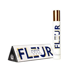 Духи-ручка 30ml  LL  FLEUR N-A-R-C-O-T-I-Q / жен M~