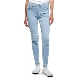 Джинсы женские Levis Women's 311 Shaping Skinny Jeans