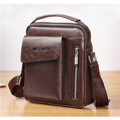 SW-8602-Brown