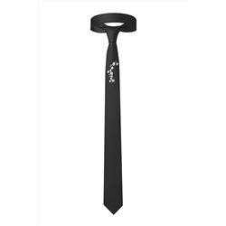 Классический галстук SIGNATURE #187797