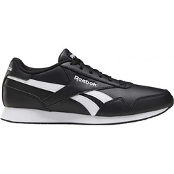 Кроссовки взрослые REEBOK ROYAL CL JOGGER 3