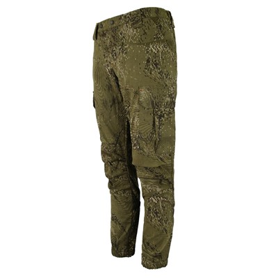 Костюм мужской Shaman-Elite (Twill) рафл К-415