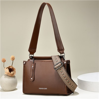 A/N-1340-Brown