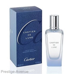 Cartier - Туалетная вода Cartier De Lune 75 ml (w)
