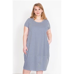 212982 Lika Dress Платье