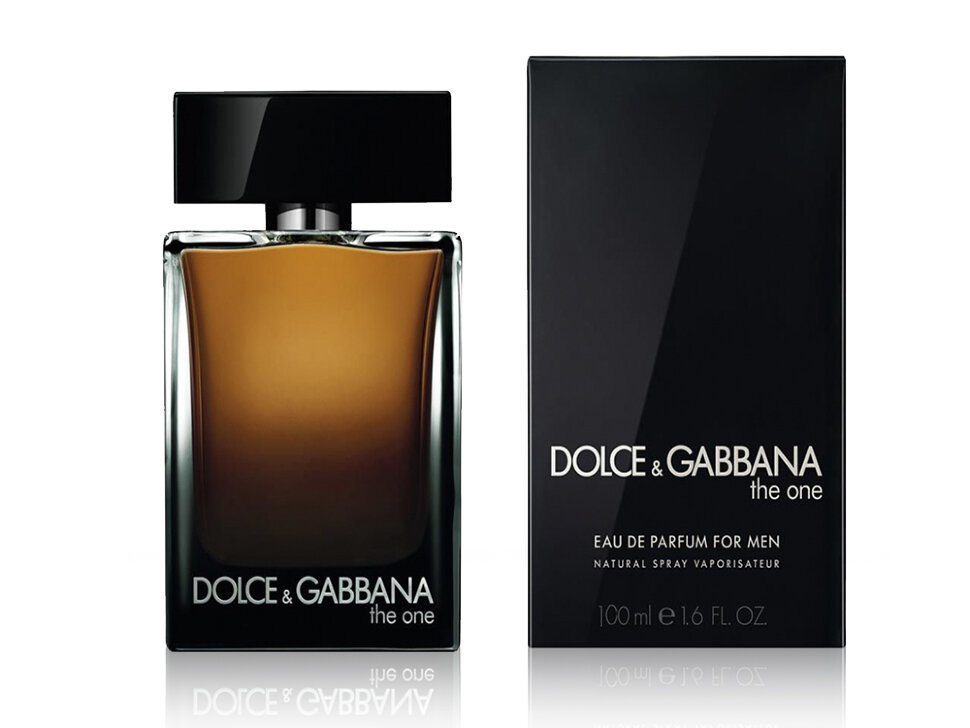 Дольче габбана мужские. Dolce&Gabbana the one men Eau de Parfum. Дольче Габбана духи мужские the one. Dolce Gabbana the one for men 100 мл. Dolce Gabbana the one 100.