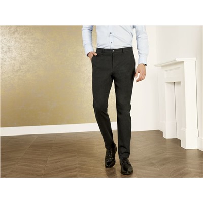 Брюки мужские Livergy Slim Fit