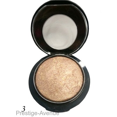 Пудра M.А.C. Mineralize SkinFinish Poudre De Finition 10g