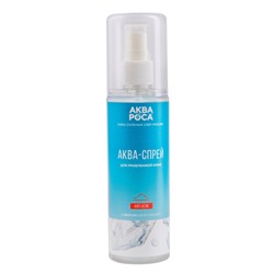 Аква-Cпрей Anti Acne для проблемной кожи, 150 мл