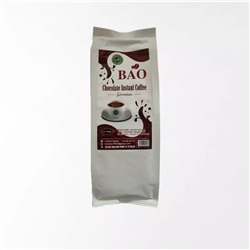 Кофе растворимый BAO - Шоколадный 500 г
